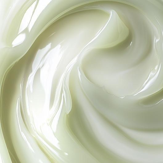 The Perfect Brazilian