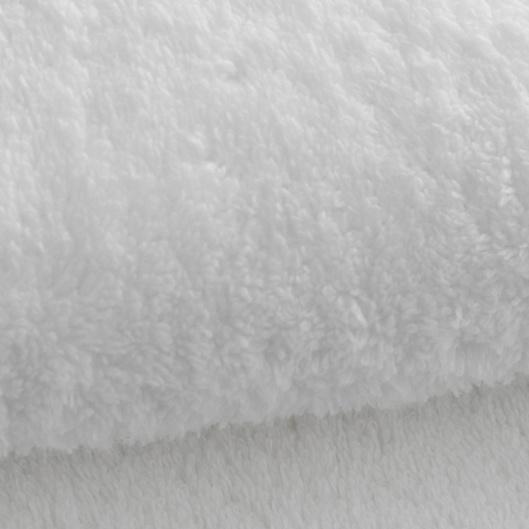 Buy 6 Brazilian’s Get 2 FREE